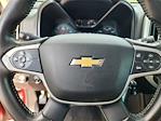 2015 Chevrolet Colorado Extended Cab 4x4 Pickup for sale #SCLS150042 - photo 10