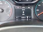 2015 Chevrolet Colorado Extended Cab 4x4 Pickup for sale #SCLS150042 - photo 12