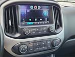 2015 Chevrolet Colorado Extended Cab 4x4 Pickup for sale #SCLS150042 - photo 13