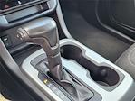 2015 Chevrolet Colorado Extended Cab 4x4 Pickup for sale #SCLS150042 - photo 14