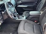2015 Chevrolet Colorado Extended Cab 4x4 Pickup for sale #SCLS150042 - photo 16