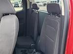 2015 Chevrolet Colorado Extended Cab 4x4 Pickup for sale #SCLS150042 - photo 18