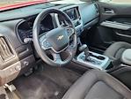 2015 Chevrolet Colorado Extended Cab 4x4 Pickup for sale #SCLS150042 - photo 19