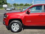 2015 Chevrolet Colorado Extended Cab 4x4 Pickup for sale #SCLS150042 - photo 2