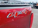 2015 Chevrolet Colorado Extended Cab 4x4 Pickup for sale #SCLS150042 - photo 20