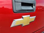 2015 Chevrolet Colorado Extended Cab 4x4 Pickup for sale #SCLS150042 - photo 21