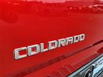 2015 Chevrolet Colorado Extended Cab 4x4 Pickup for sale #SCLS150042 - photo 22