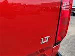 2015 Chevrolet Colorado Extended Cab 4x4 Pickup for sale #SCLS150042 - photo 23