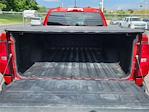 2015 Chevrolet Colorado Extended Cab 4x4 Pickup for sale #SCLS150042 - photo 24