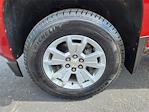 2015 Chevrolet Colorado Extended Cab 4x4 Pickup for sale #SCLS150042 - photo 26