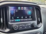 2015 Chevrolet Colorado Extended Cab 4x4 Pickup for sale #SCLS150042 - photo 28
