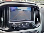 2015 Chevrolet Colorado Extended Cab 4x4 Pickup for sale #SCLS150042 - photo 29