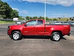 2015 Chevrolet Colorado Extended Cab 4x4 Pickup for sale #SCLS150042 - photo 3