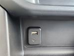2015 Chevrolet Colorado Extended Cab 4x4 Pickup for sale #SCLS150042 - photo 31