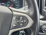 2015 Chevrolet Colorado Extended Cab 4x4 Pickup for sale #SCLS150042 - photo 33