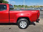 2015 Chevrolet Colorado Extended Cab 4x4 Pickup for sale #SCLS150042 - photo 4