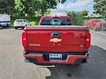 2015 Chevrolet Colorado Extended Cab 4x4 Pickup for sale #SCLS150042 - photo 5