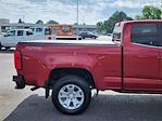 2015 Chevrolet Colorado Extended Cab 4x4 Pickup for sale #SCLS150042 - photo 6