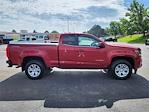 2015 Chevrolet Colorado Extended Cab 4x4 Pickup for sale #SCLS150042 - photo 7