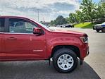 2015 Chevrolet Colorado Extended Cab 4x4 Pickup for sale #SCLS150042 - photo 8