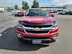 2015 Chevrolet Colorado Extended Cab 4x4 Pickup for sale #SCLS150042 - photo 9