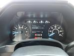 2018 Ford F-150 Super Cab 4x4 Pickup for sale #SCLS180046 - photo 12