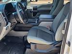 2018 Ford F-150 Super Cab 4x4 Pickup for sale #SCLS180046 - photo 16
