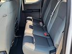 2018 Ford F-150 Super Cab 4x4 Pickup for sale #SCLS180046 - photo 18