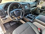 2018 Ford F-150 Super Cab 4x4 Pickup for sale #SCLS180046 - photo 19