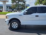 2018 Ford F-150 Super Cab 4x4 Pickup for sale #SCLS180046 - photo 3