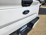 2018 Ford F-150 Super Cab 4x4 Pickup for sale #SCLS180046 - photo 20