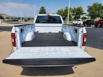 2018 Ford F-150 Super Cab 4x4 Pickup for sale #SCLS180046 - photo 21