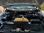 2018 Ford F-150 Super Cab 4x4 Pickup for sale #SCLS180046 - photo 22