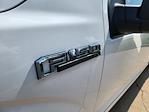 2018 Ford F-150 Super Cab 4x4 Pickup for sale #SCLS180046 - photo 24