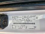 2018 Ford F-150 Super Cab 4x4 Pickup for sale #SCLS180046 - photo 25