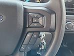 2018 Ford F-150 Super Cab 4x4 Pickup for sale #SCLS180046 - photo 29