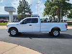 2018 Ford F-150 Super Cab 4x4 Pickup for sale #SCLS180046 - photo 4