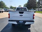 2018 Ford F-150 Super Cab 4x4 Pickup for sale #SCLS180046 - photo 2