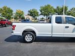 2018 Ford F-150 Super Cab 4x4 Pickup for sale #SCLS180046 - photo 6