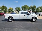 2018 Ford F-150 Super Cab 4x4 Pickup for sale #SCLS180046 - photo 7
