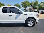 2018 Ford F-150 Super Cab 4x4 Pickup for sale #SCLS180046 - photo 8