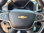 2018 Chevrolet Colorado Crew Cab 4WD Pickup for sale #SCLS180047 - photo 10
