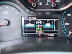 2018 Chevrolet Colorado Crew Cab 4WD Pickup for sale #SCLS180047 - photo 12