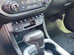 2018 Chevrolet Colorado Crew Cab 4WD Pickup for sale #SCLS180047 - photo 14