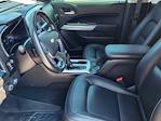 2018 Chevrolet Colorado Crew Cab 4WD Pickup for sale #SCLS180047 - photo 16