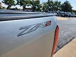 2018 Chevrolet Colorado Crew Cab 4WD Pickup for sale #SCLS180047 - photo 20