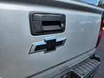 2018 Chevrolet Colorado Crew Cab 4WD Pickup for sale #SCLS180047 - photo 21