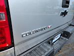 2018 Chevrolet Colorado Crew Cab 4WD Pickup for sale #SCLS180047 - photo 22