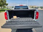 2018 Chevrolet Colorado Crew Cab 4WD Pickup for sale #SCLS180047 - photo 23