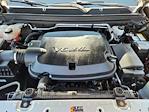 2018 Chevrolet Colorado Crew Cab 4WD Pickup for sale #SCLS180047 - photo 24